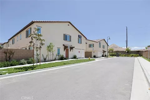 7486 Olive Grv, Riverside, CA 92507 photo 46