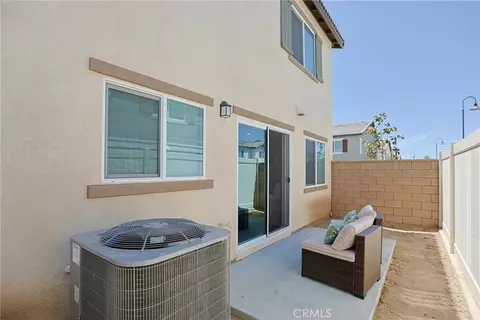7486 Olive Grv, Riverside, CA 92507 photo 51