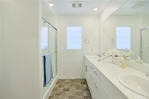 7486 Olive Grv, Riverside, CA 92507 photo 30