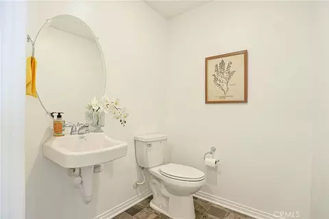 7486 Olive Grv, Riverside, CA 92507 photo 18