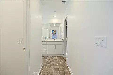 7486 Olive Grv, Riverside, CA 92507 photo 29