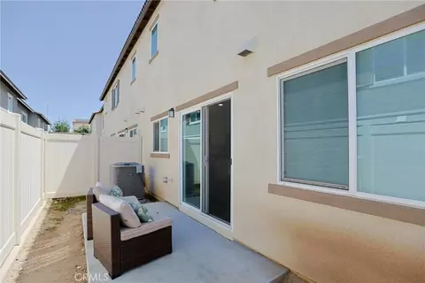 7486 Olive Grv, Riverside, CA 92507 photo 52