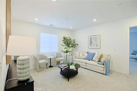 7486 Olive Grv, Riverside, CA 92507 photo 25