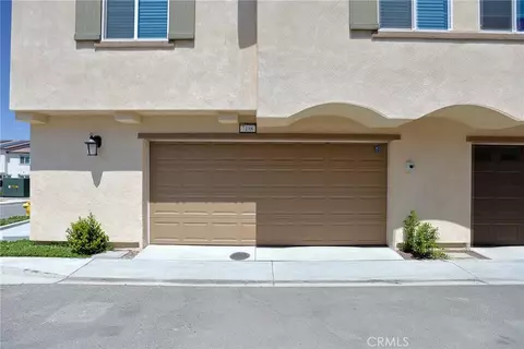 7486 Olive Grv, Riverside, CA 92507 photo 48