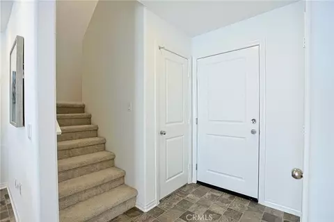 7486 Olive Grv, Riverside, CA 92507 photo 16
