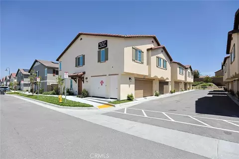 7486 Olive Grv, Riverside, CA 92507 photo 47