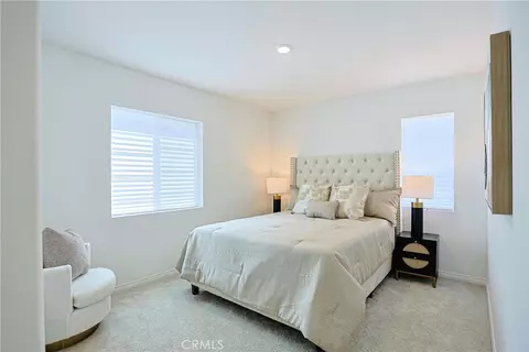 7486 Olive Grv, Riverside, CA 92507 photo 37