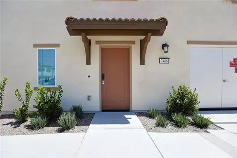 7486 Olive Grv, Riverside, CA 92507 photo 44