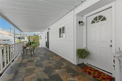 10200 Bolsa #34, Westminster, CA 92683