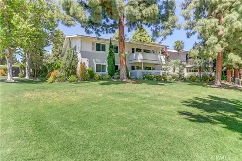 363 Avenida Castilla #A, Laguna Woods, CA 92637