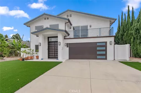 4512 Robinwood, Irvine, CA 92604