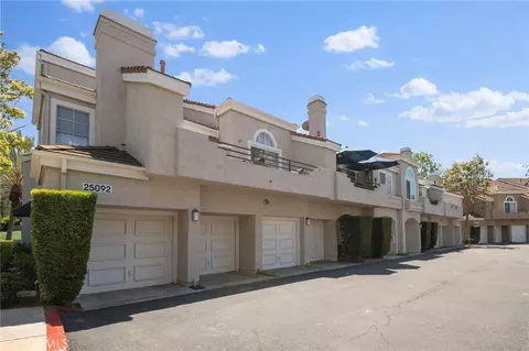 25092 Leucadia St #I, Laguna Niguel, CA 92677