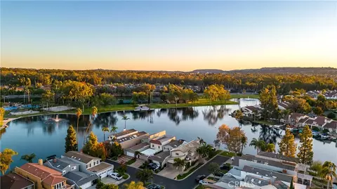 21982 Yellowstone Ln, Lake Forest, CA 92630