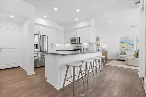 101 Patria, Rancho Mission Viejo, CA 92694
