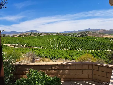 44420 Mayberry, Hemet, CA 92544