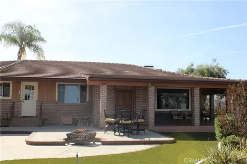 44420 Mayberry, Hemet, CA 92544