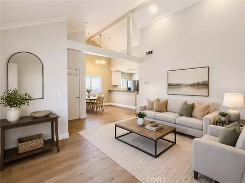 729 S Knott #231, Anaheim, CA 92804