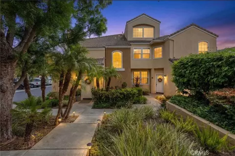 72 Sandcastle, Aliso Viejo, CA 92656
