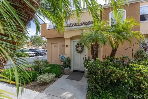 72 Sandcastle, Aliso Viejo, CA 92656