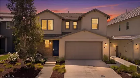 10 Pascuas Pl, Rancho Mission Viejo, CA 92694