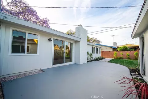 Exterior - 236 Mission Dr, Fullerton, CA 92831 photo 4 of 6