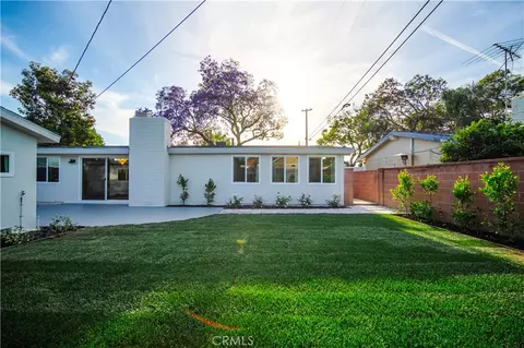 Exterior - 236 Mission Dr, Fullerton, CA 92831 photo 2 of 6