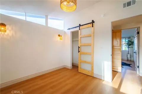 Bedroom - 236 Mission Dr, Fullerton, CA 92831 photo 9 of 9
