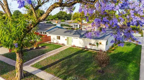 Other - 236 Mission Dr, Fullerton, CA 92831 photo 1 of 6