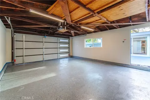 Other - 236 Mission Dr, Fullerton, CA 92831 photo 6 of 6