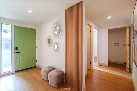 Entry Way - 236 Mission Dr, Fullerton, CA 92831 photo 2 of 5