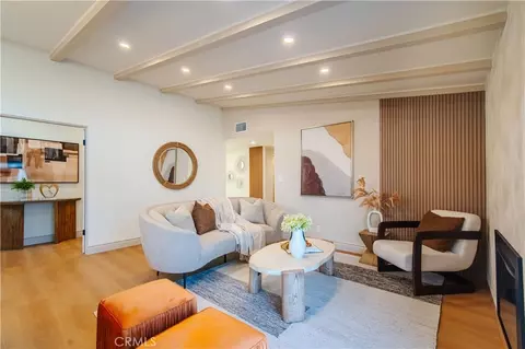 Other - 236 Mission Dr, Fullerton, CA 92831 photo 2 of 6