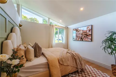 Bedroom - 236 Mission Dr, Fullerton, CA 92831 photo 2 of 9