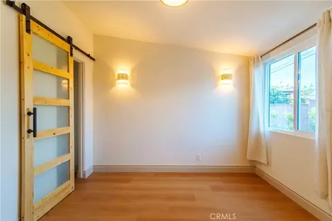 Bedroom - 236 Mission Dr, Fullerton, CA 92831 photo 6 of 9