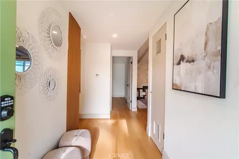 Entry Way - 236 Mission Dr, Fullerton, CA 92831 photo 1 of 5