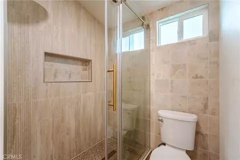 Bath - 236 Mission Dr, Fullerton, CA 92831 photo 2 of 5