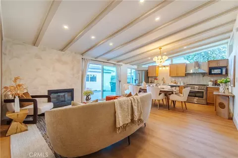 Other - 236 Mission Dr, Fullerton, CA 92831 photo 3 of 6