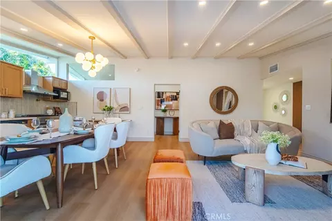 Other - 236 Mission Dr, Fullerton, CA 92831 photo 4 of 6