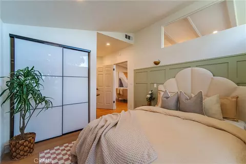 Bedroom - 236 Mission Dr, Fullerton, CA 92831 photo 1 of 9