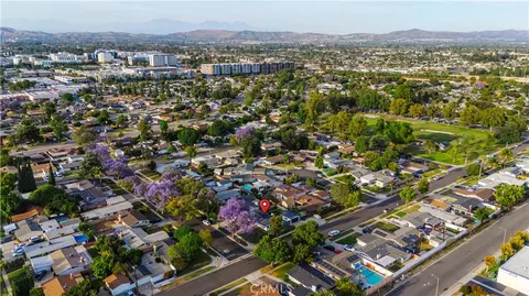 View/Area - 236 Mission Dr, Fullerton, CA 92831 photo 2 of 2