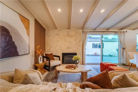 Living - 236 Mission Dr, Fullerton, CA 92831 photo 1 of 1