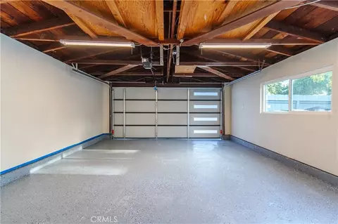 Other - 236 Mission Dr, Fullerton, CA 92831 photo 5 of 6