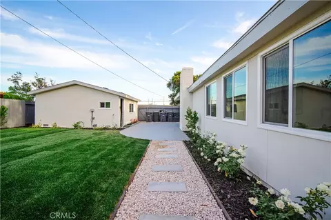 Exterior - 236 Mission Dr, Fullerton, CA 92831 photo 6 of 6