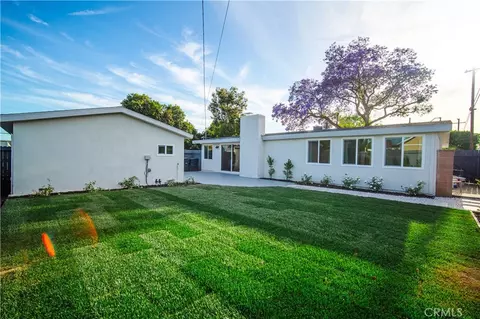 Exterior - 236 Mission Dr, Fullerton, CA 92831 photo 3 of 6