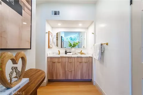Entry Way - 236 Mission Dr, Fullerton, CA 92831 photo 4 of 5