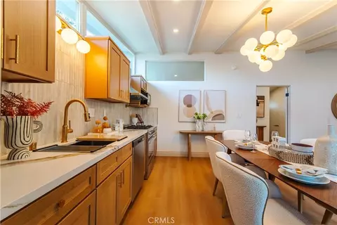 Kitchen - 236 Mission Dr, Fullerton, CA 92831 photo 1 of 2