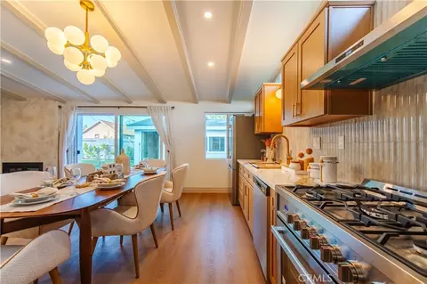 Dining - 236 Mission Dr, Fullerton, CA 92831 photo 3 of 3
