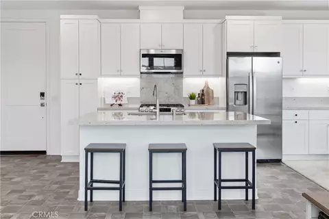 1401 Lasso Way #304, Rancho Mission Viejo, CA 92694