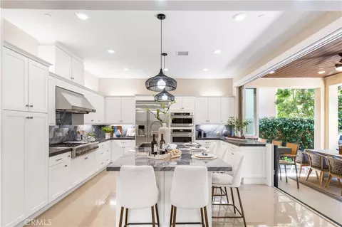 131 Spiral, Irvine, CA 92618