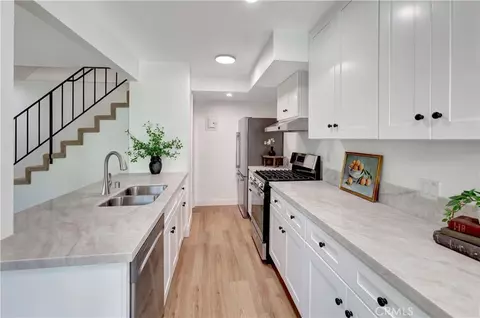 32294 Paseo Carolina, San Juan Capistrano, CA 92675