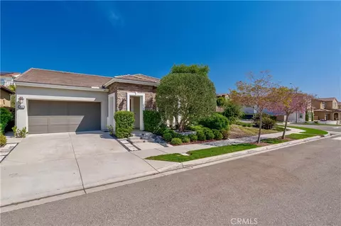 4822 Nelson Ct, Carlsbad, CA 92010